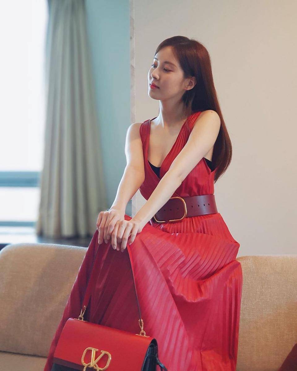 instagram.com/seojuhyun_s