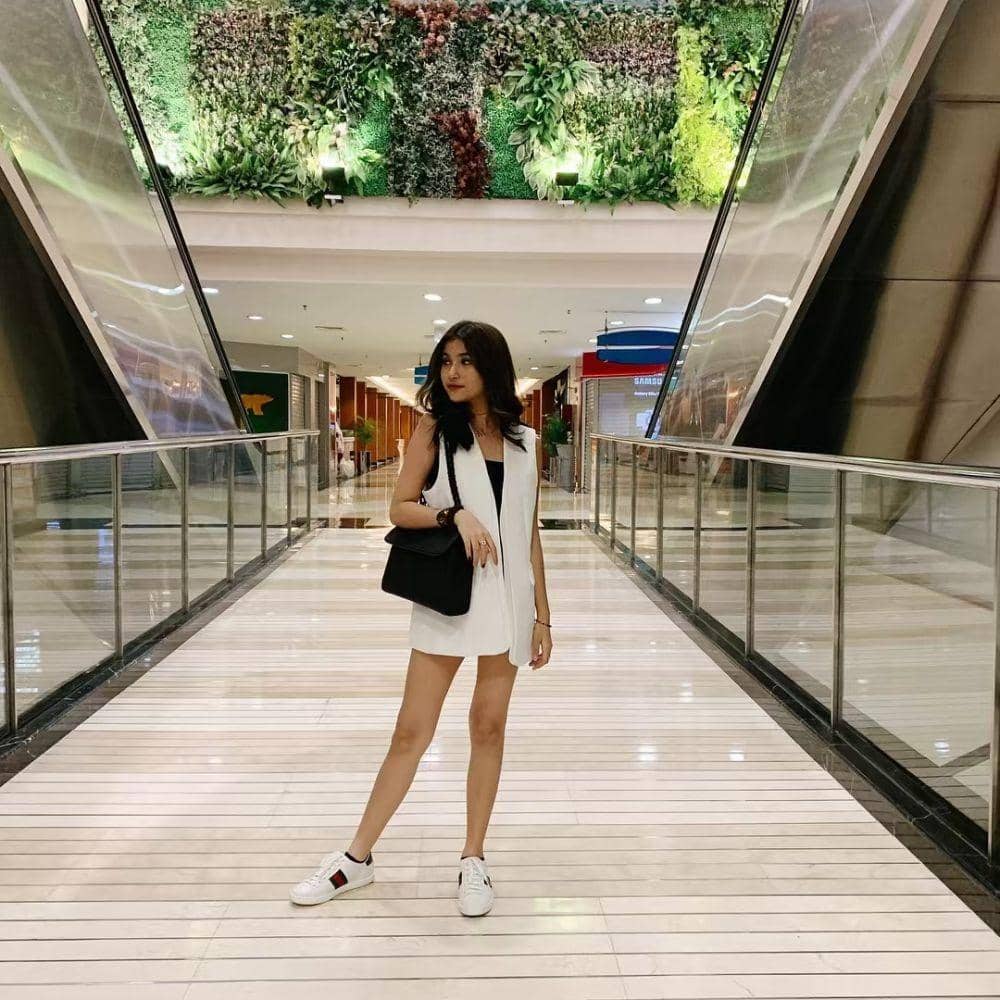 Instagram.com/maureendaryananii_