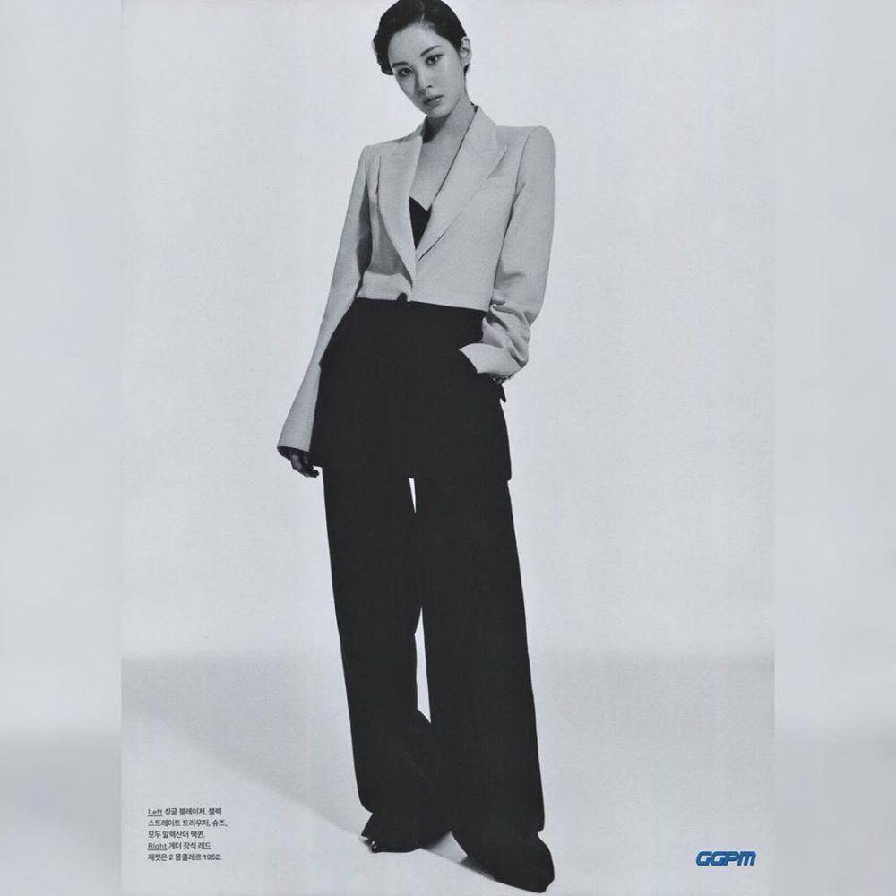 instagram.com/seojuhyun_s