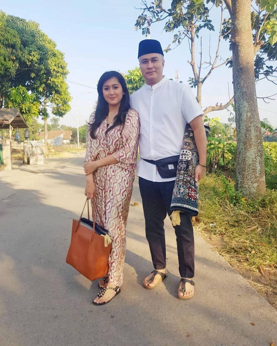 instagram.com/adjiepangestu