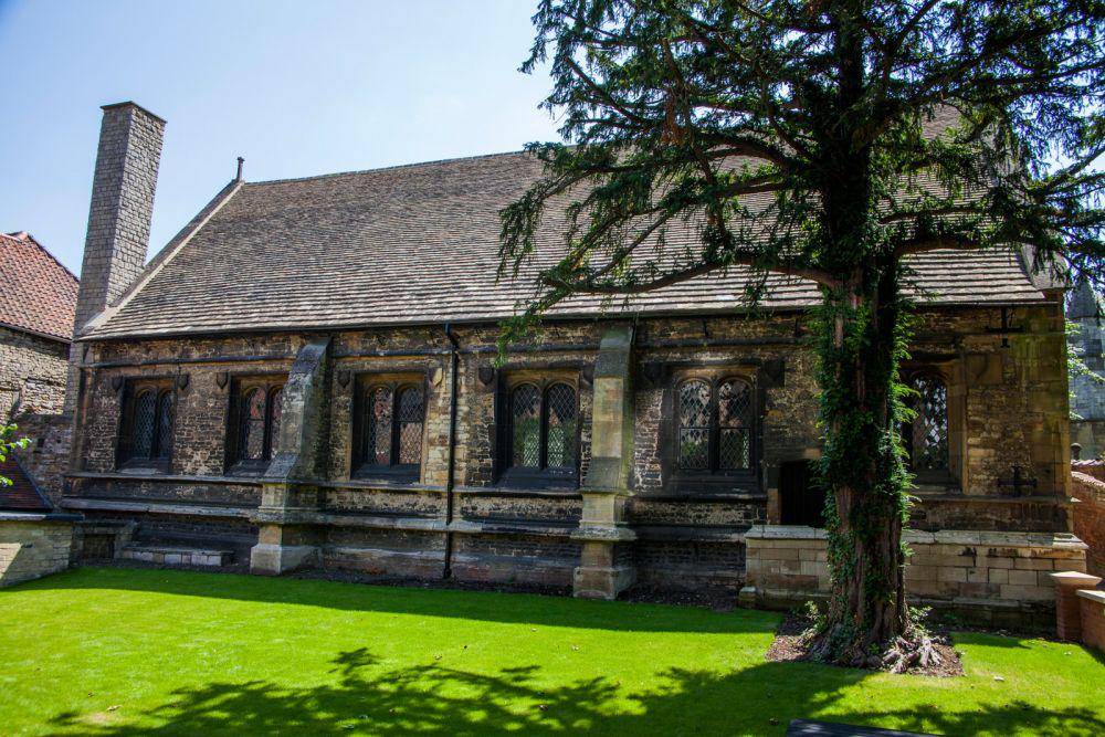 kings.lincs.sch.uk