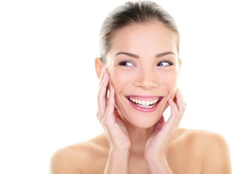 sallybskinyummies.com