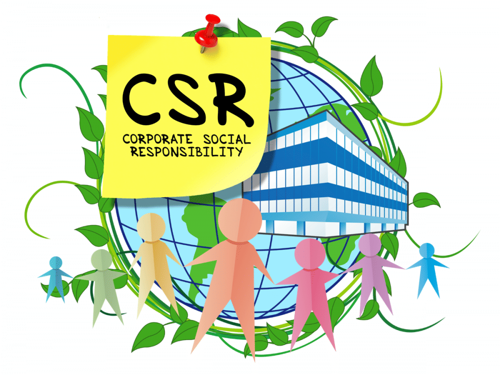 DPRD Kaltim Akan Benntuk Pansus Evaluasi CSR Perusahaan