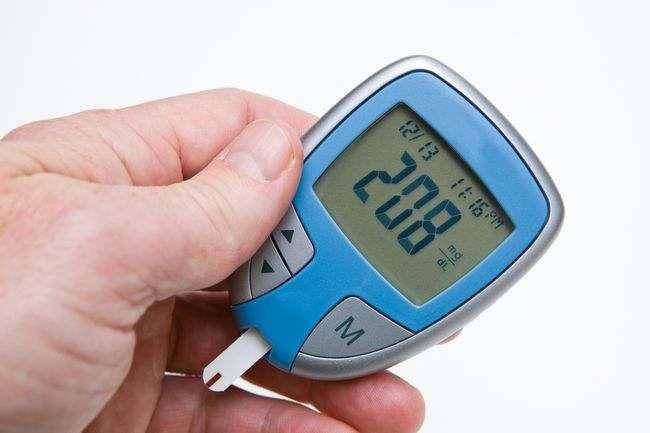 alodokter.com