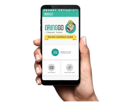 gringgo.co