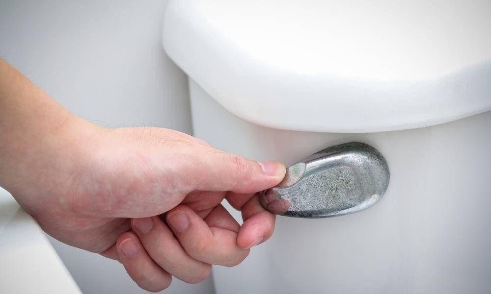 toiletsandmore.com