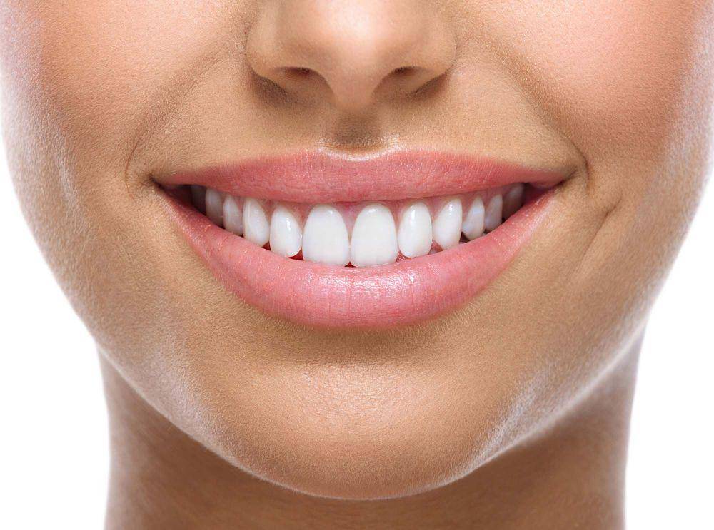 dupontdental.com