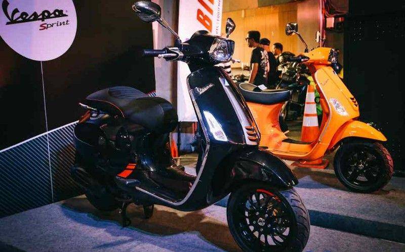 motopinas.com