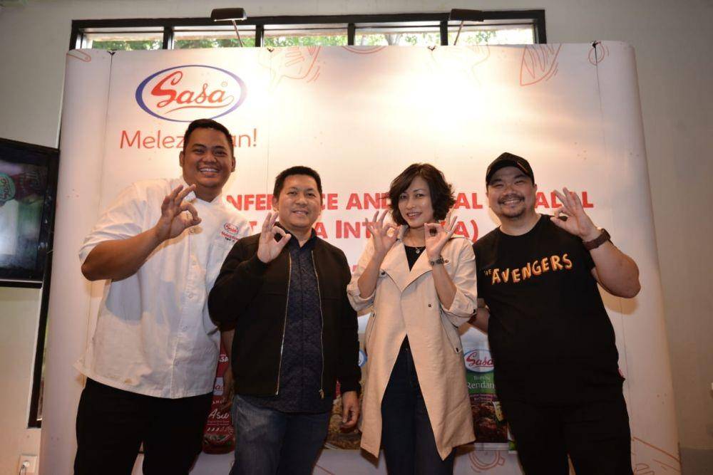 IDN Times/Istimewa
