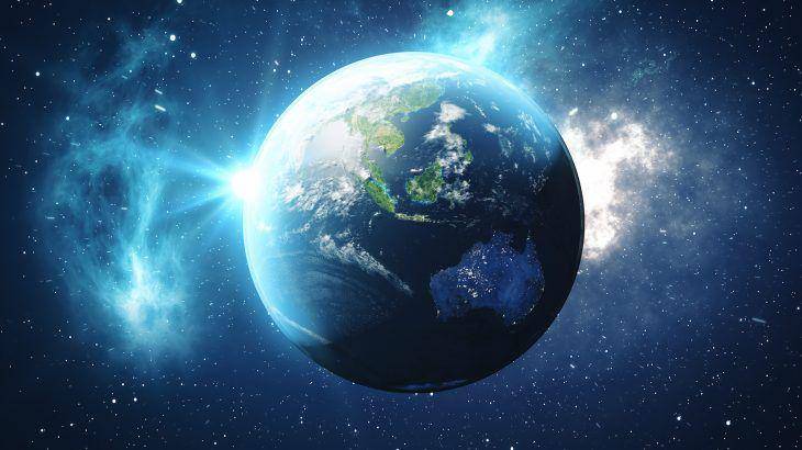 earth.com
