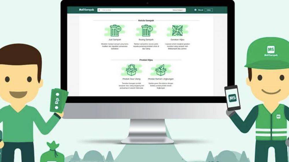 id.techinasia.com