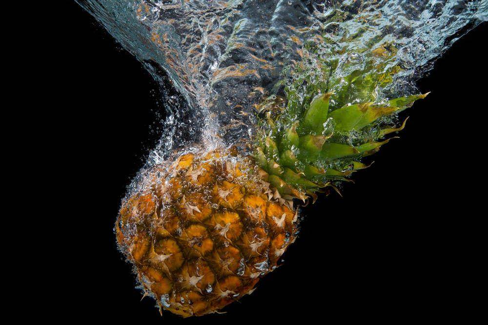 pexels.com/@snapwire