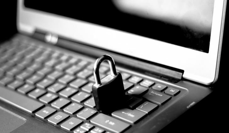 Ini 10 Negara yang Melakukan Pembatasan Internet, Apakah Efektif?