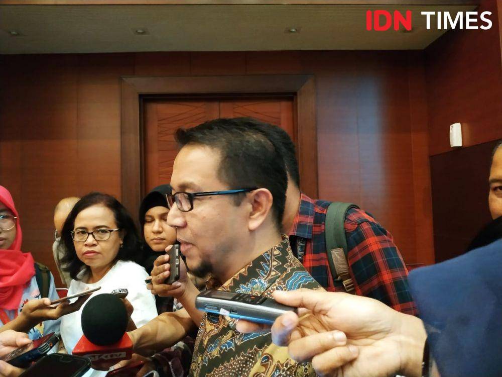 IDN Times/Auriga Agustina