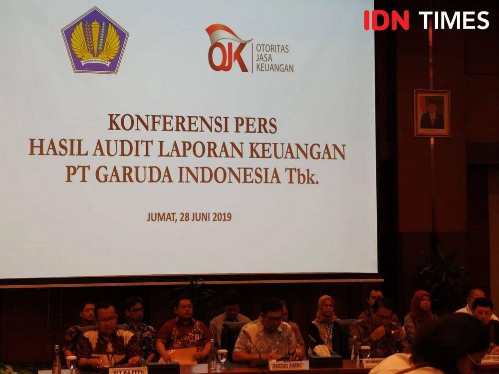 IDN Times/Auriga Agustina