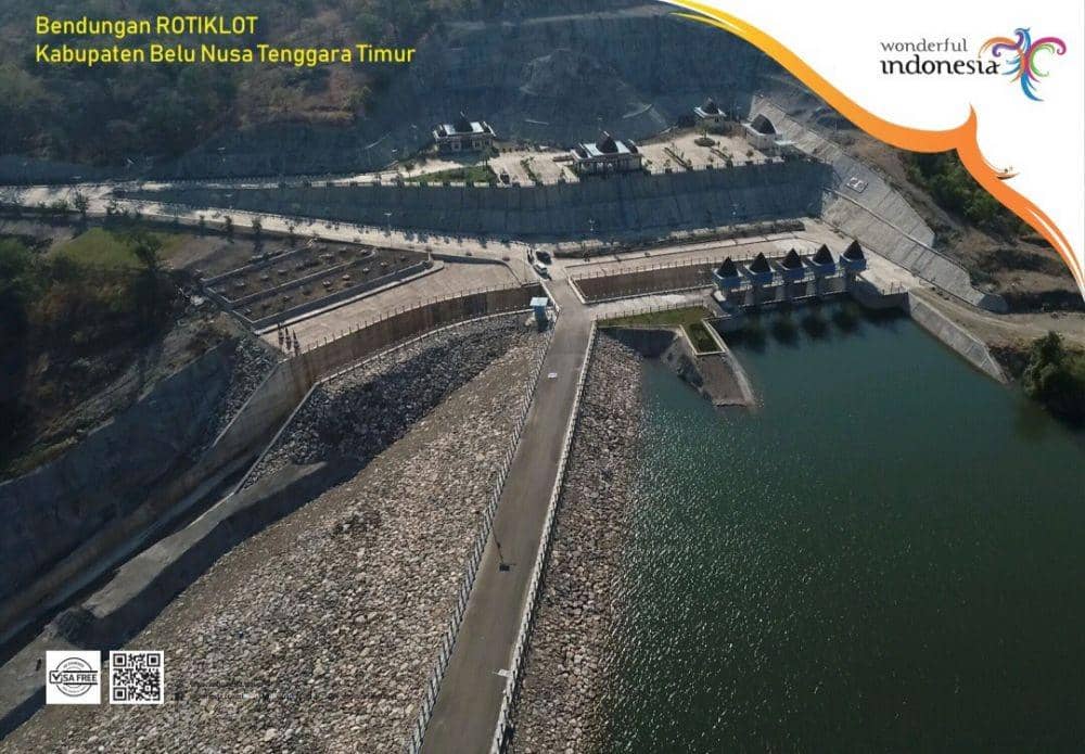 IDN Times/Humas Kutai Timur