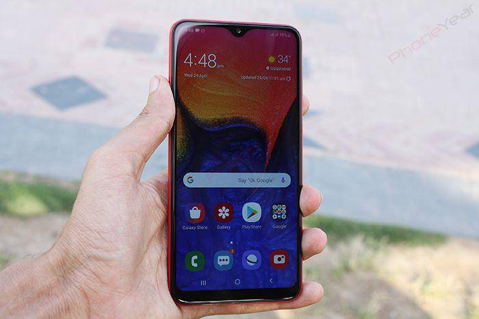 phoneyear.com