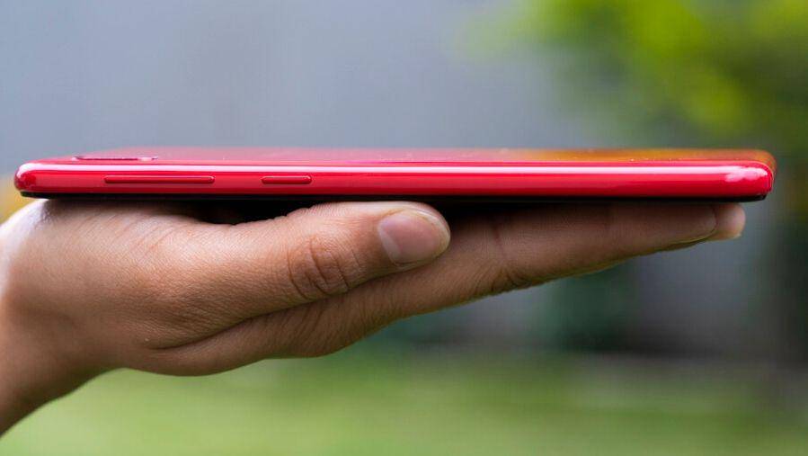 gadgetbytenepal.com
