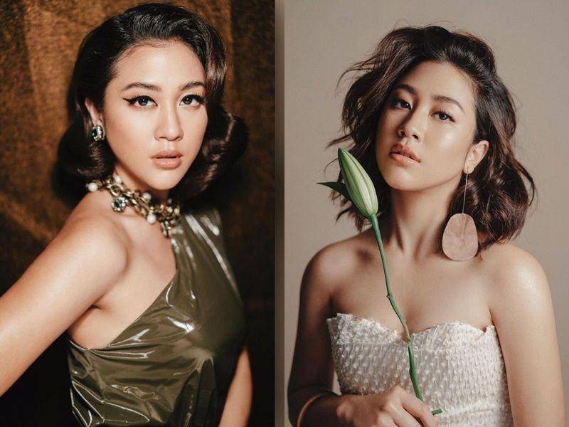 instagram.com/sherinasinna