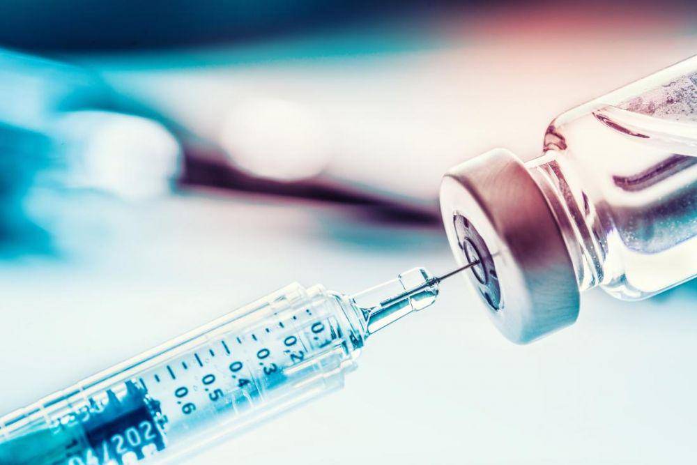medicalnewstoday.com