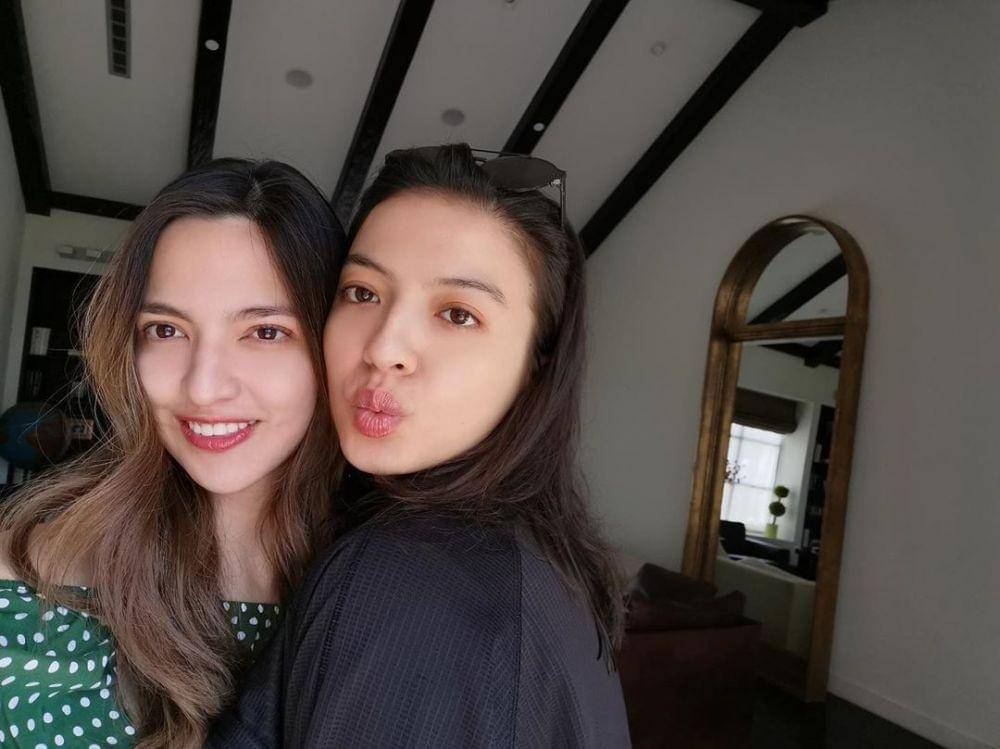 instagram.com/ramadhaniabakrie