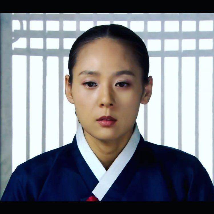 instagram.com/jeon__miseonfan