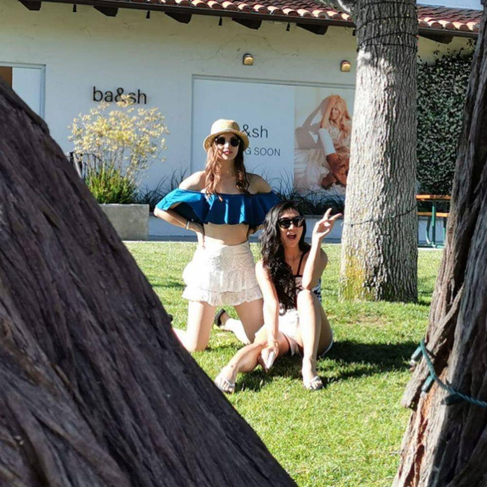 instagram.com/ramadhaniabakrie