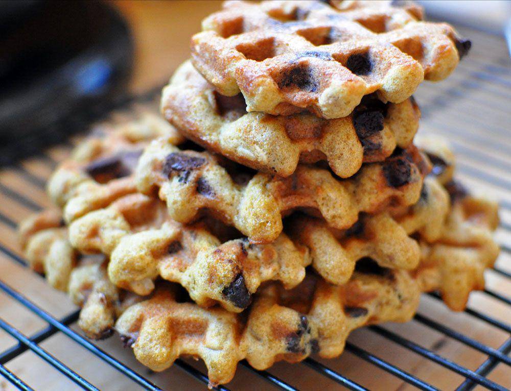 willitwaffle.com