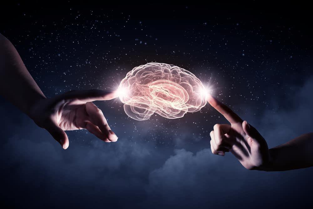 8 Hal Paling Mind-Blowing yang Bisa Dilakukan Otak Manusia