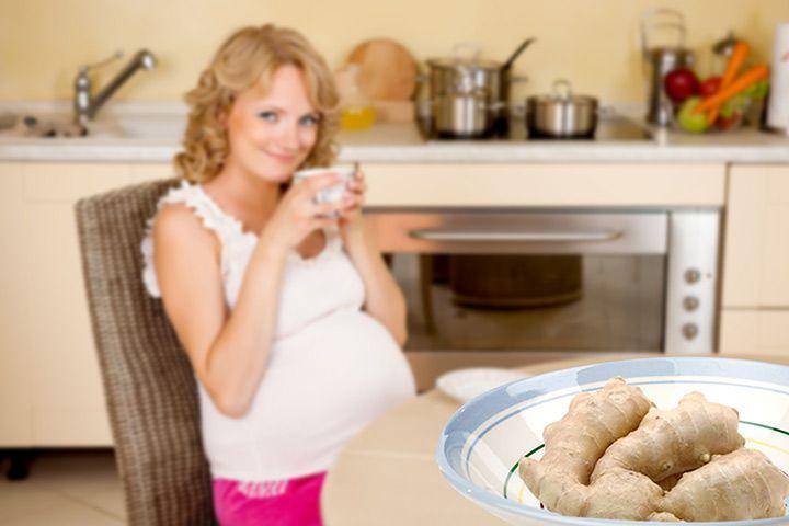 momjunction.com