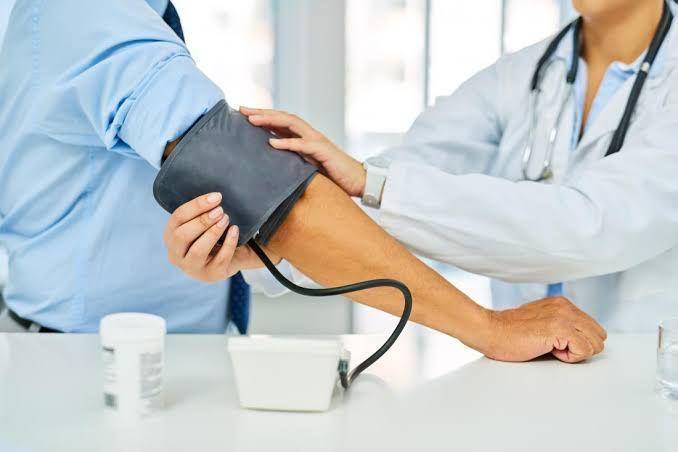 medicalnewstoday.com