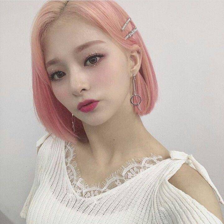 Instagram.com/officialfromis_9