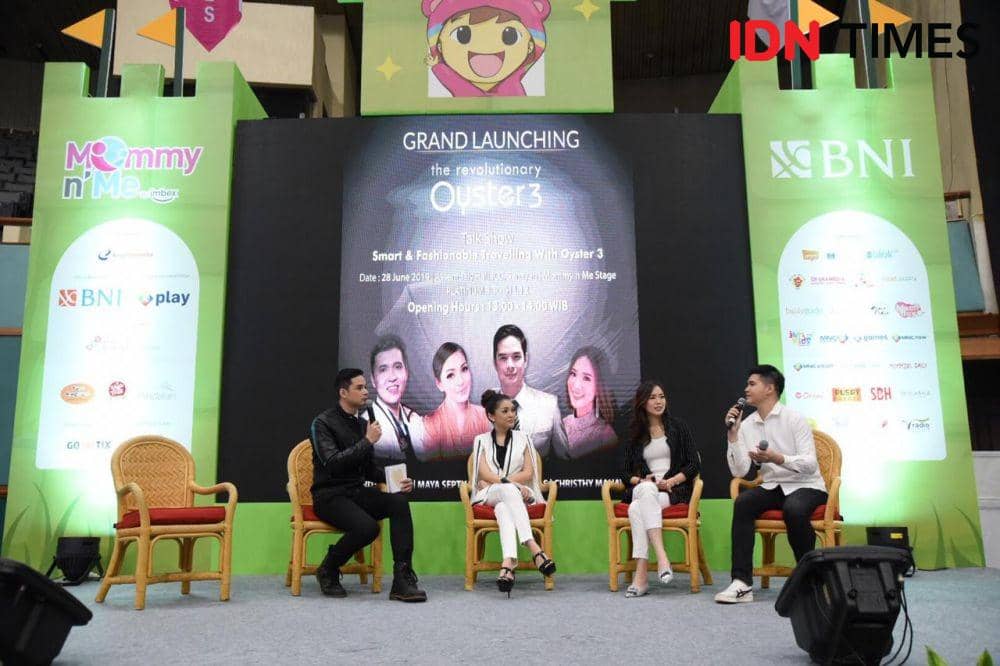 IDN Times/Syarifah Noer Aulia