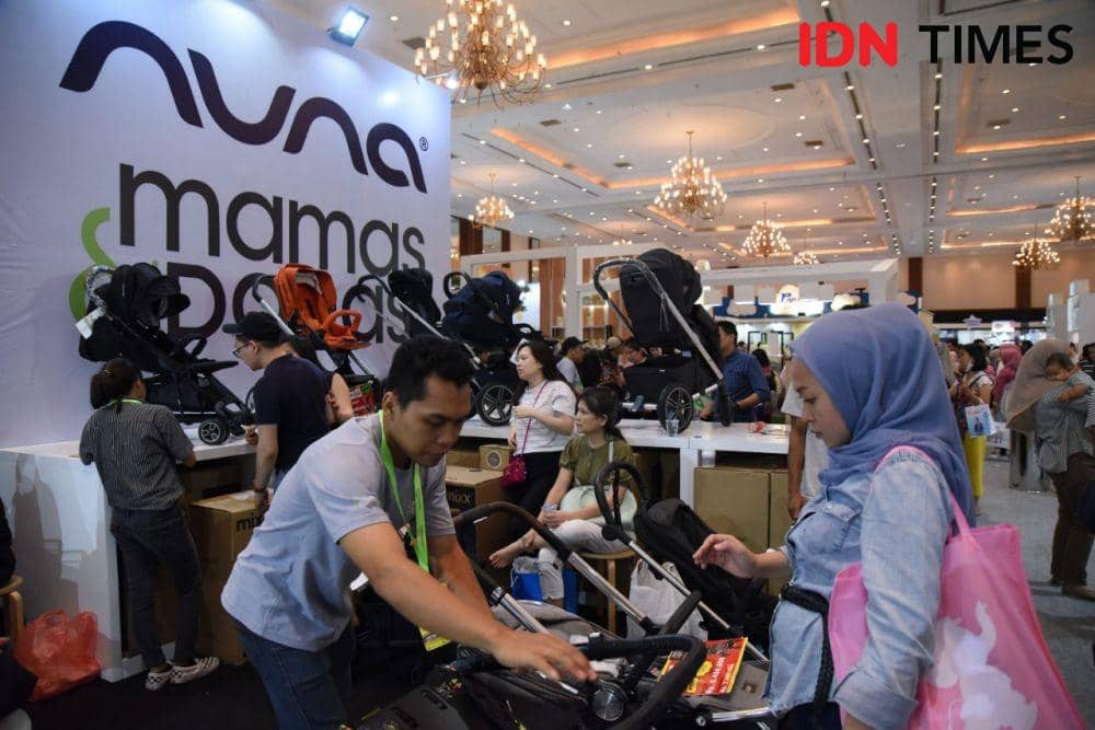 IDN Times/Syarifah Noer Aulia