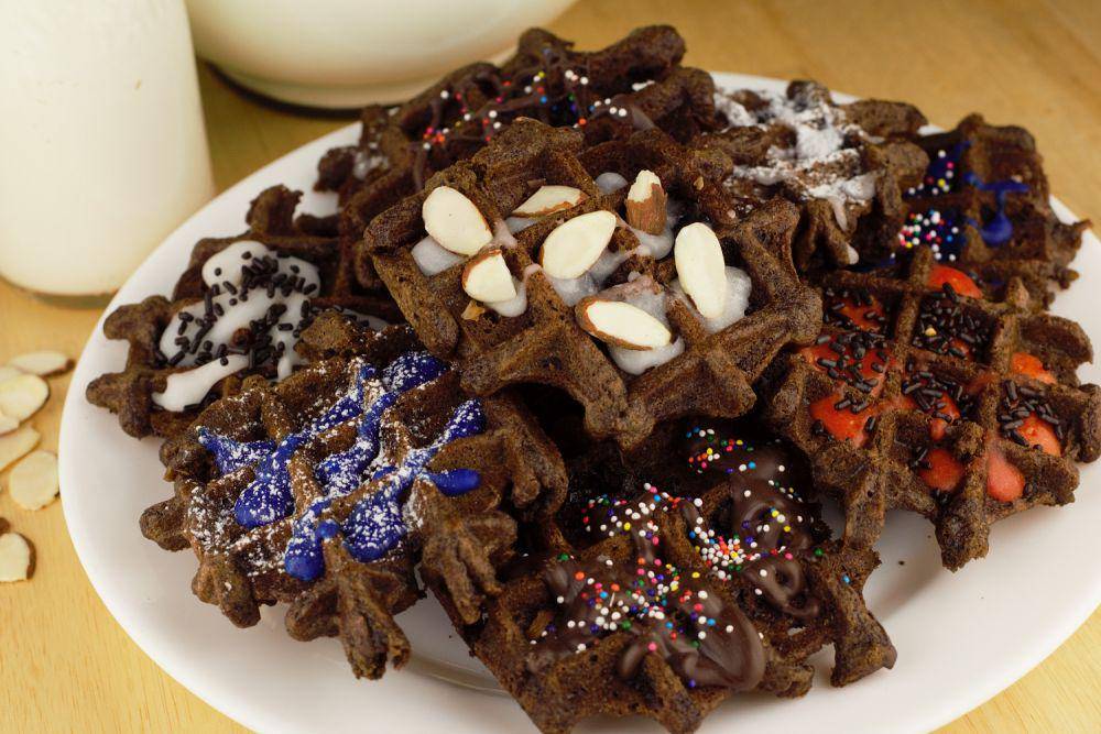 mountaincravings.com
