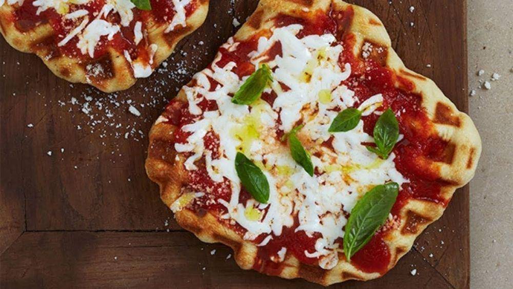 youtube.com/Food Network Canada
