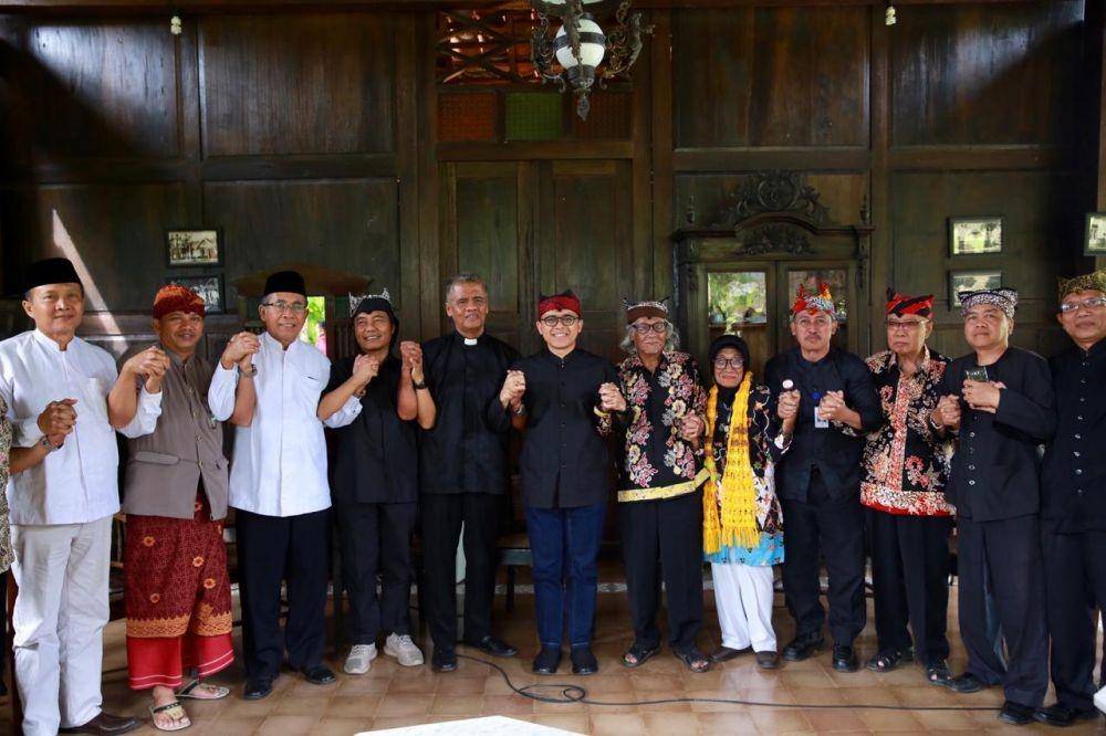 IDN Times/Kemenpar
