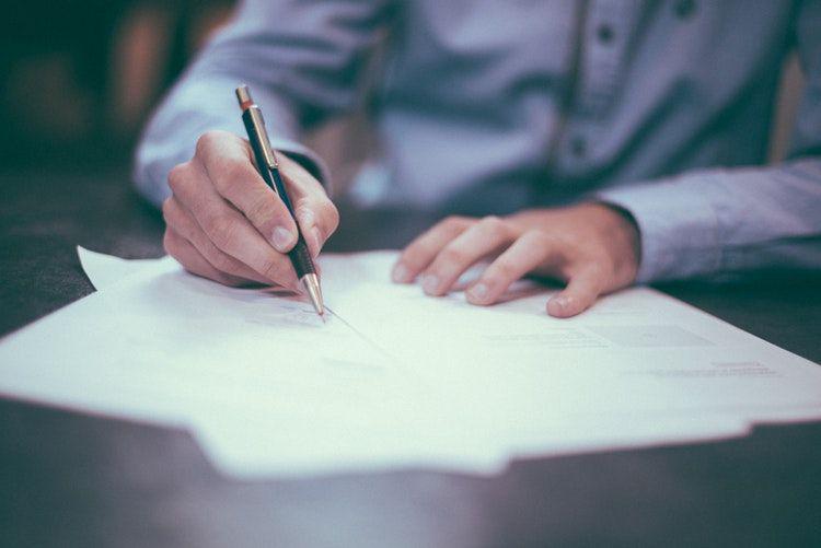 6 Kesalahan yang Sering Dilakukan Saat Membuat Tugas Esai