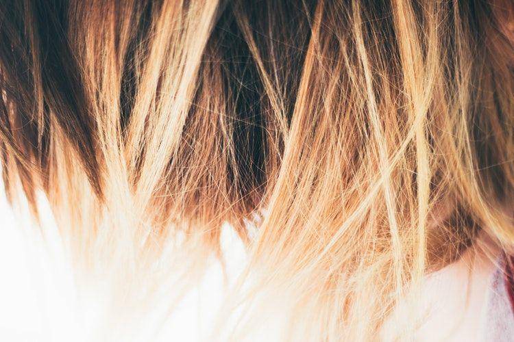 unsplash.com/@stairhopper