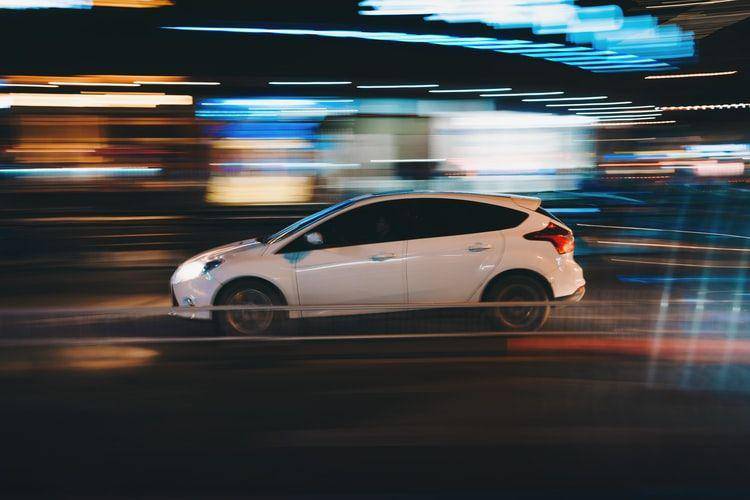 unsplash.com/@lin_alessio