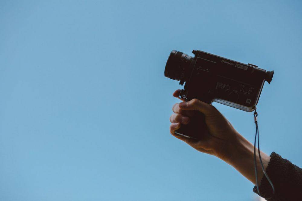 unsplash.com/thomasw