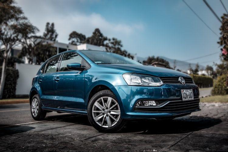 7 Perbedaan Mobil Matic & Manual yang Wajib Diketahui Pemilik Baru
