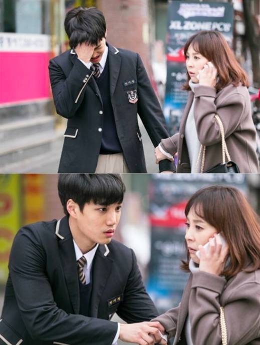 instagram.com/jeon__miseonfan