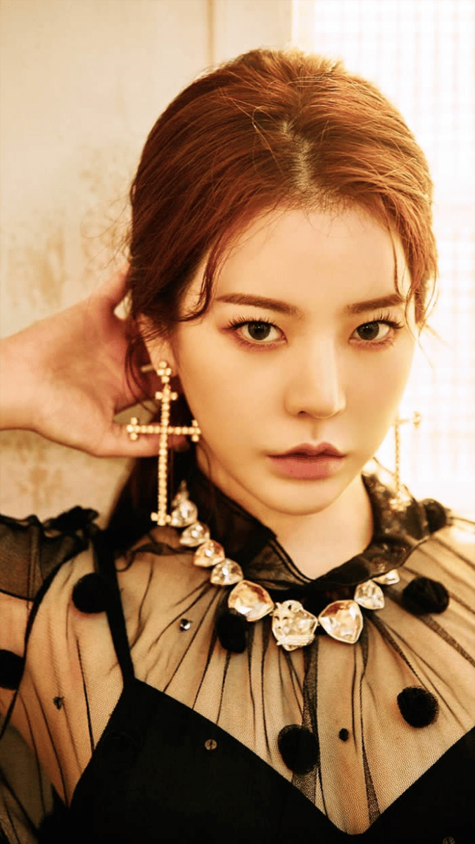 Instagram.com/girlsgeneration