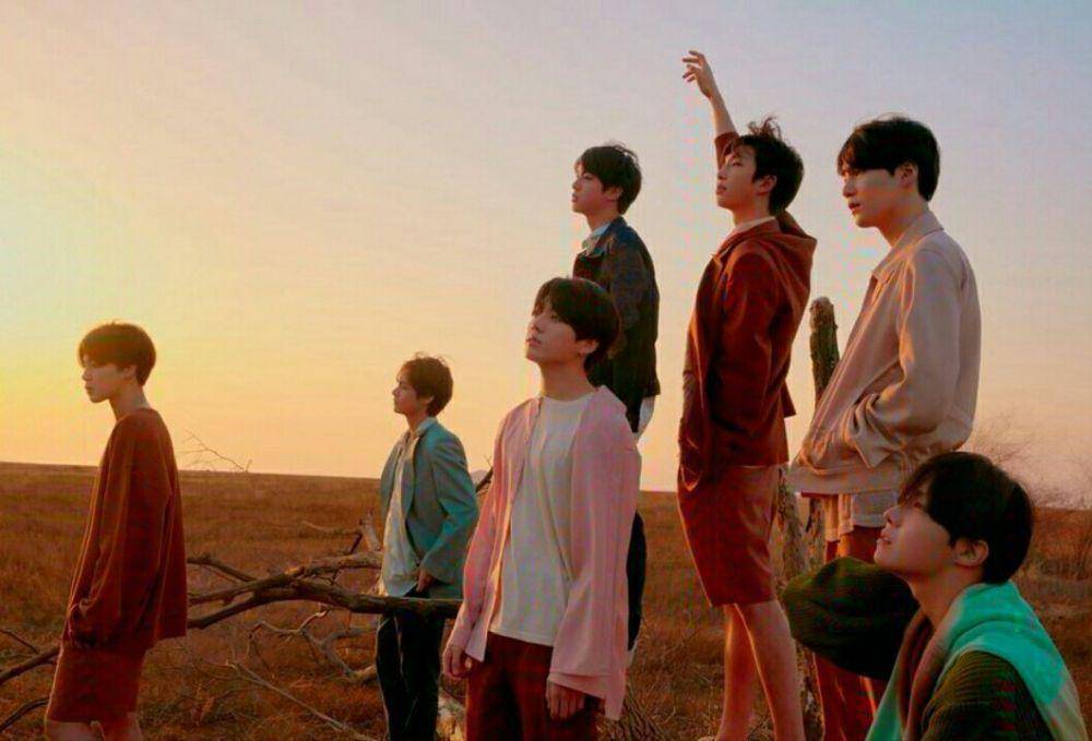 soompi.com