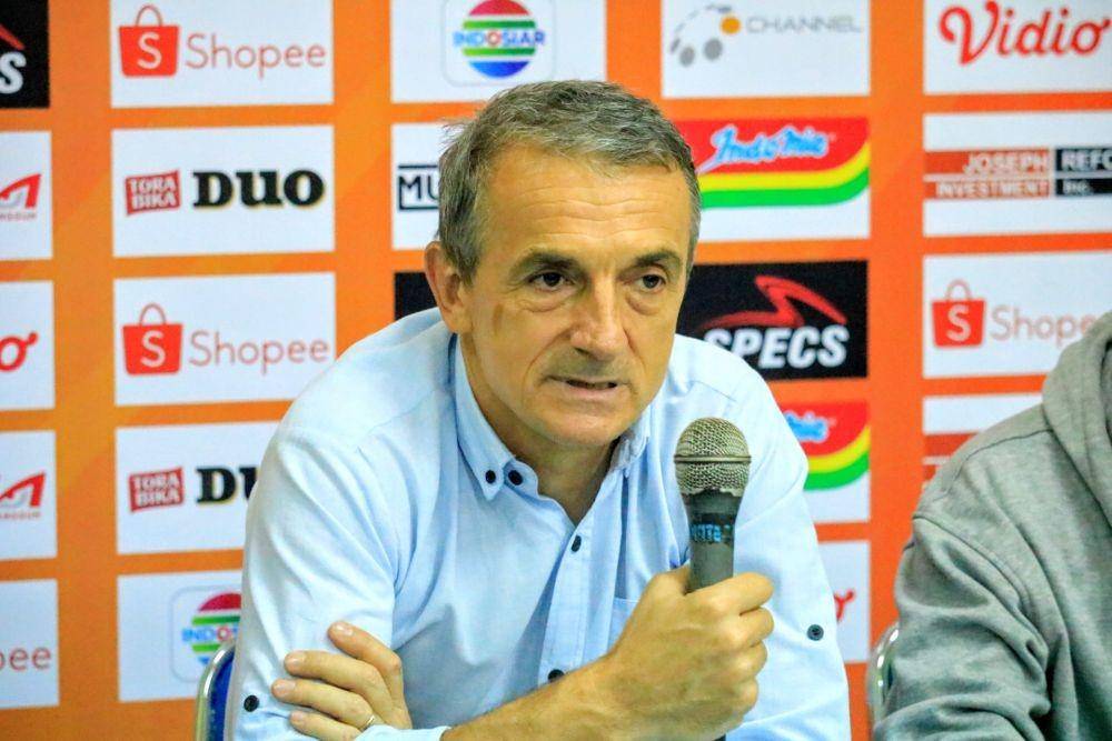 IDN Times/ Alfi Ramadana