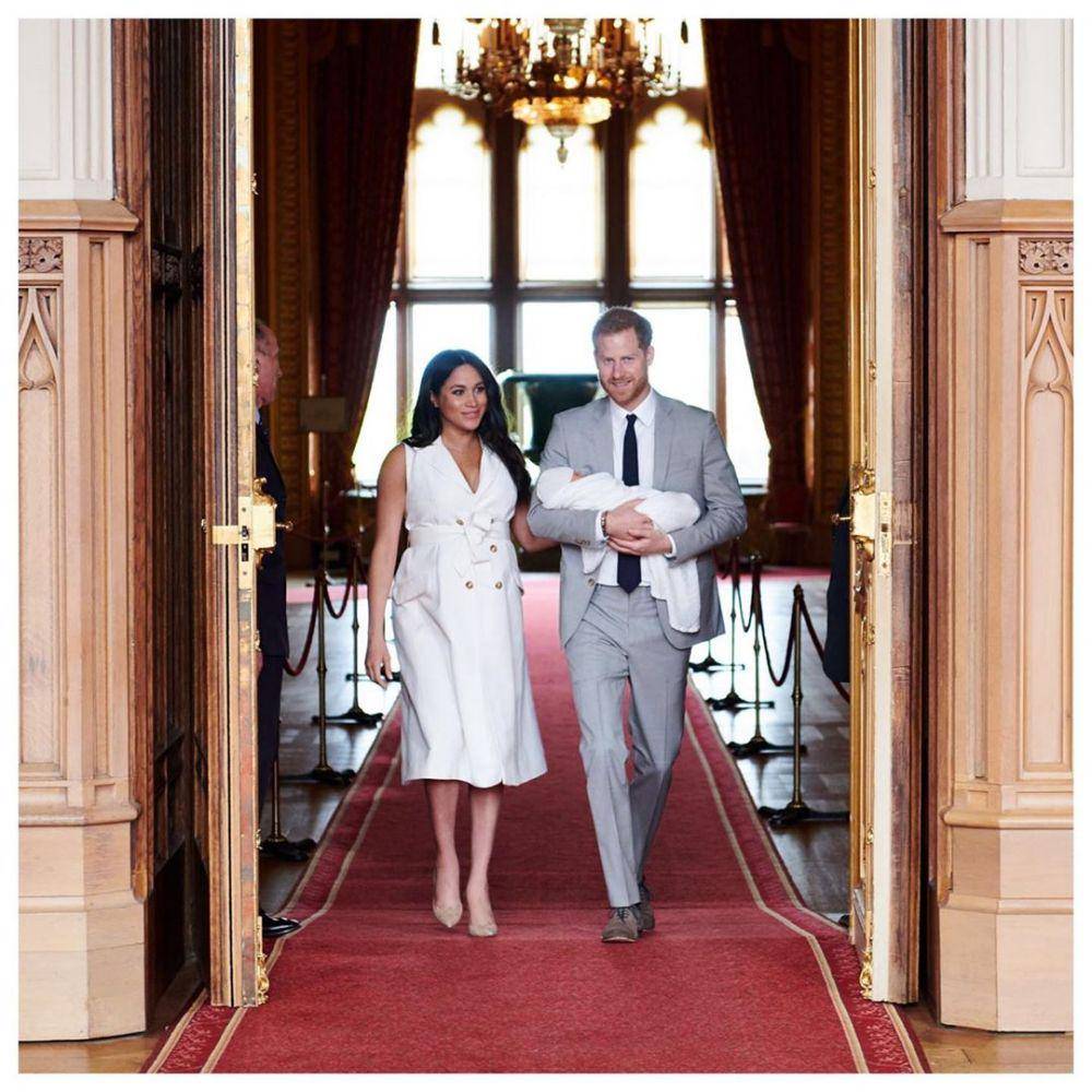 instagram.com/sussexroyal