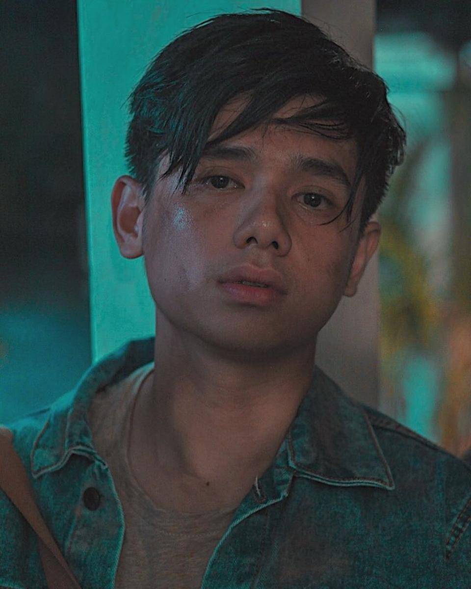 Instagram.com/raynwijaya26