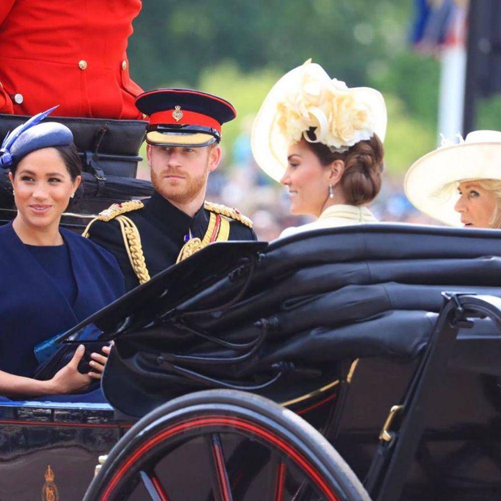 instagram.com/sussexroyal