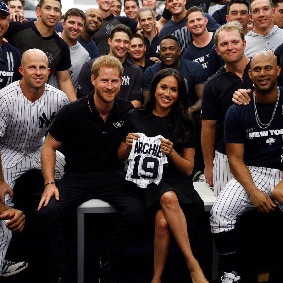 instagram.com/sussexroyal